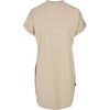 Robe courte Urban Classics TN1063