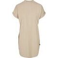 Robe courte Urban Classics TN1063