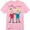 T-shirt South Park TV20757