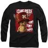 T-shirt One Piece Live Action TV21598