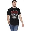 T-shirt One Piece Live Action TV21599