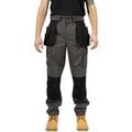 Pantalon Caterpillar Nexus Grenoble