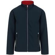 Blouson Regatta Ascender