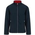 Vestes sur Grenoble : Blouson Regatta Ascender