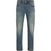 Jeans Jack & Jones Mike