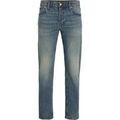 Jeans/Pantalons sur Grenoble : Jeans Jack & Jones Mike
