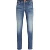 Jeans Jack & Jones Glenn