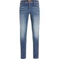 Jeans/Pantalons sur Grenoble : Jeans Jack & Jones Glenn