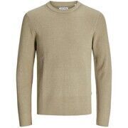 Pull Jack & Jones FS12229