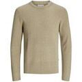 Pulls/Sweat sur Grenoble : Pull Jack & Jones FS12229