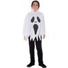 Serviettes et gants de toilette Smiffys SM3372