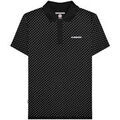 Polos sur Grenoble : Polo Lambretta SS24
