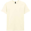 T-shirt Gildan GD01