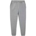 Sportswear sur Grenoble : Jogging Gildan RW10715
