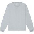 T-shirt Bella + Canvas RW10790 Grenoble