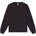 T-shirt Bella + Canvas RW10790 Grenoble