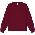 T-shirt Bella + Canvas RW10790 Grenoble