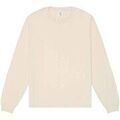 T-shirt Bella + Canvas RW10790 Grenoble