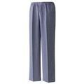 Pantalon Premier RW10792 Grenoble