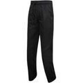 Sportswear sur Grenoble : Jogging Premier RW10794