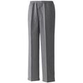 Pantalons sur Grenoble : Pantalon Premier RW10795