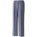 Pantalons sur Grenoble : Pantalon Premier RW10795