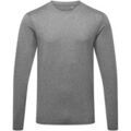T-shirt Tridri TR050