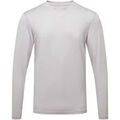 T-shirt Tridri TR050
