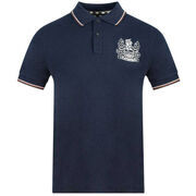 Polo Aquascutum Aldis