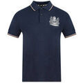 Polo Aquascutum Aldis
