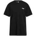 T-shirt Moschino Swim
