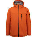 Vestes sur Grenoble : Blouson Trespass Kirkbost