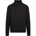 Vestes sur Grenoble : Veste Trespass Zakery