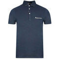 Polo Aquascutum SY169