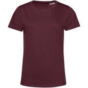 T-shirt B&c Inspire E150