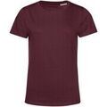 T-shirt B&c Inspire E150