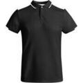 Polo Roly Tamil