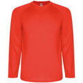 T-shirt Roly Montecarlo T-shirt Roly Montecarlo Grenoble