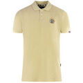 Polo Aquascutum London