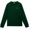 Tee-shirts sur Grenoble : T-shirt Diesel SY500