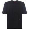 T-shirt Diesel SY762