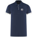 Polo Aquascutum London Aldis
