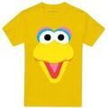 T-shirt Sesame Street TV21635