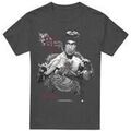 Tee-shirts sur Grenoble : T-shirt Bruce Lee The Dragon