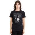 Tee-shirts sur Grenoble : T-shirt Daredevil Born Again