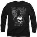 Tee-shirts sur Grenoble : T-shirt Daredevil Born Again