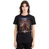 T-shirt Dungeons & Dragons 2024