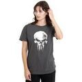 Tee-shirts sur Grenoble : T-shirt Daredevil Born Again
