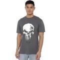 Tee-shirts sur Grenoble : T-shirt Daredevil Born Again