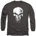 Tee-shirts sur Grenoble : T-shirt Daredevil Born Again